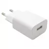 RealPower 511601 set de ampliación para HL-1/2/3, 1x sensor, cable, fuente de alimentación