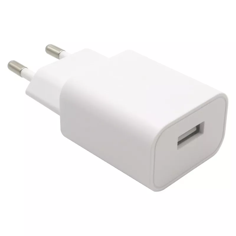 RealPower 511601 set de ampliación para HL-1/2/3, 1x sensor, cable, fuente de alimentación