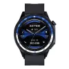 Smartwatch BlitzWolf BW-AR1 negra