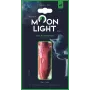 MOONLIGHT Dinner filete de conejo snack para gatos, 22 g
