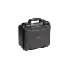Autel EVO Lite 640T Enterprise Plus Combo Neutral with 7.9 RC - Dron con mando con pantalla de 7.9