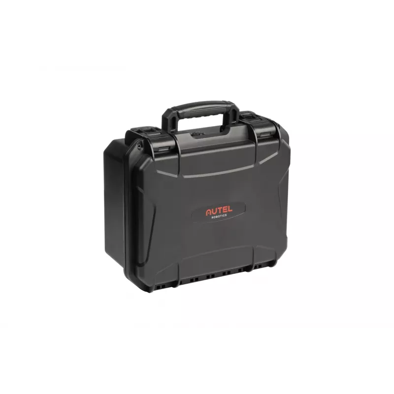 Autel EVO Lite 640T Enterprise Plus Combo Neutral with 7.9 RC - Dron con mando con pantalla de 7.9