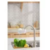 Filtro de agua de repuesto Philips AWP3754/10 On tap Ultra X-guard