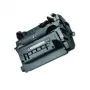 Cartucho de tóner HP CE390A