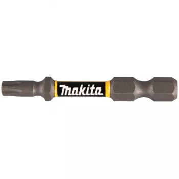 Makita E-03355 Accesorio para herramientas