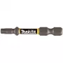 Makita E-03355 Accesorio para herramientas