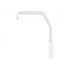 Accesorio de montaje para cámara Axis 5507-271