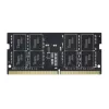 Memoria para portátil ELITE SO-DIMM DDR4, 16 GB, 1 x 16 GB, DDR4, 2666 MHz, 260-pin SO-DIMM