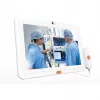 Tablet médico ALLNET ALLMedTab1012T 10 pulgadas RK3288 Android 10 2 GB RAM 32 GB almacenamiento