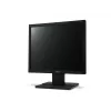 Monitor de empresa Acer V6 (V196LBbmi) 19