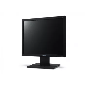 Monitor de empresa Acer V6 (V196LBbmi) 19