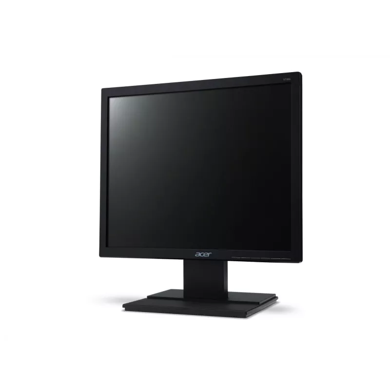 Monitor de empresa Acer V6 (V196LBbmi) 19