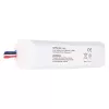 Batería para Dreame Vacuum F9/D9 PRO, 14,4V 5200mAh