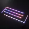 Phanteks NV7 Full-Tower kit de ampliación de iluminación RGB