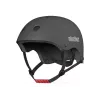 Casco Ninebot Commuter | Negro