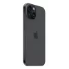 Smartphone reacondicionado RENEWED iPhone 15 – 128 GB, 6,1