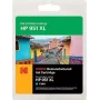 185H095137 KODAK HP 276DW TINTA CYA CN046AE/951XL 1700 páginas 24ml (185H095137)