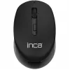 Ratón Inca IWM-243RS Wireless