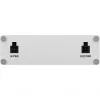 Teltonika Networks Bat120 SAI