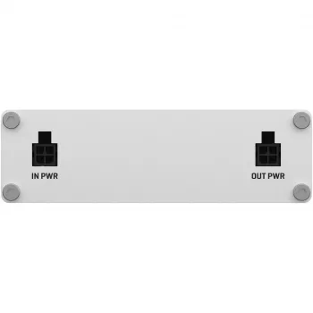 Teltonika Networks Bat120 SAI
