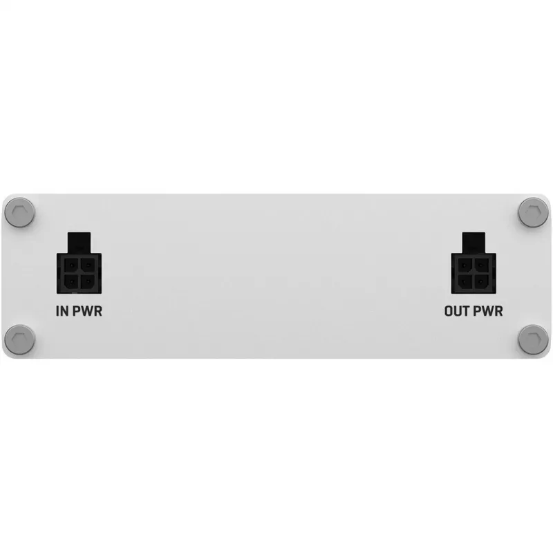 Teltonika Networks Bat120 SAI