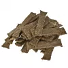 PETITTO tiras de carne monoproteicas conejo - snack para perros - 400g