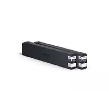 Cartucho de tinta Epson T04Q100 Negro, original alto rendimiento (XL), para impresoras Epson compatibles