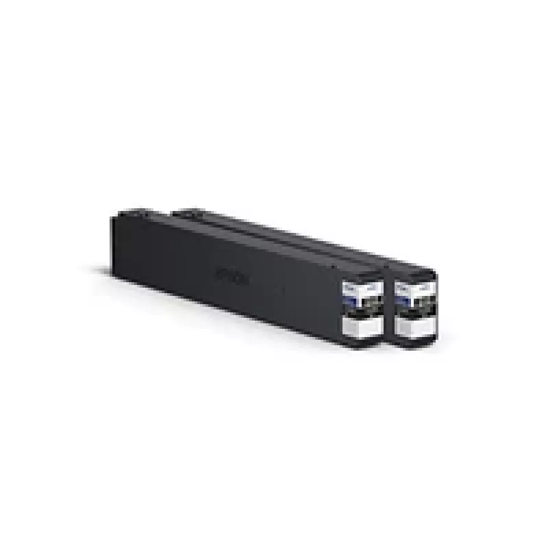 Cartucho de tinta Epson T04Q100 Negro, original alto rendimiento (XL), para impresoras Epson compatibles