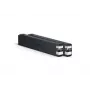 Cartucho de tinta Epson T04Q100 Negro, original alto rendimiento (XL), para impresoras Epson compatibles