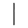 E-Reader Onyx BOOX Palma 2 Pro — 6.13