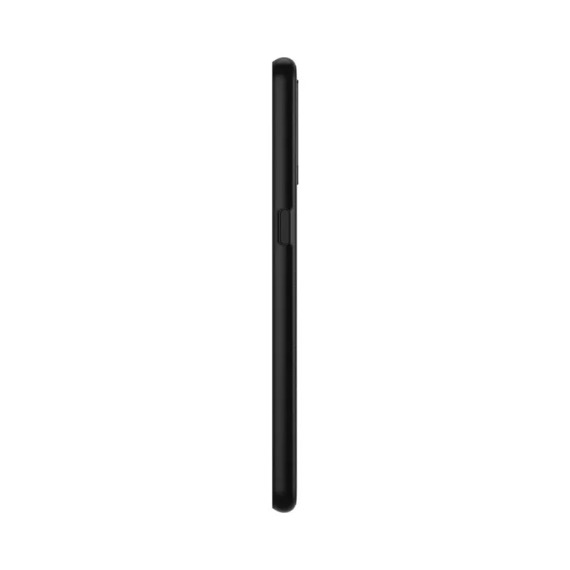 E-Reader Onyx BOOX Palma 2 Pro — 6.13