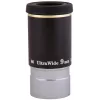 Ocular Skywatcher WA-66 9mm 1,25