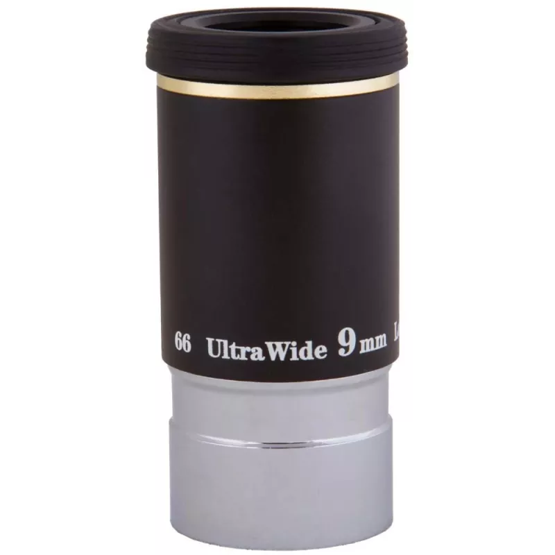 Ocular Skywatcher WA-66 9mm 1,25