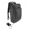 Mochila Tellur para portátil 17.3