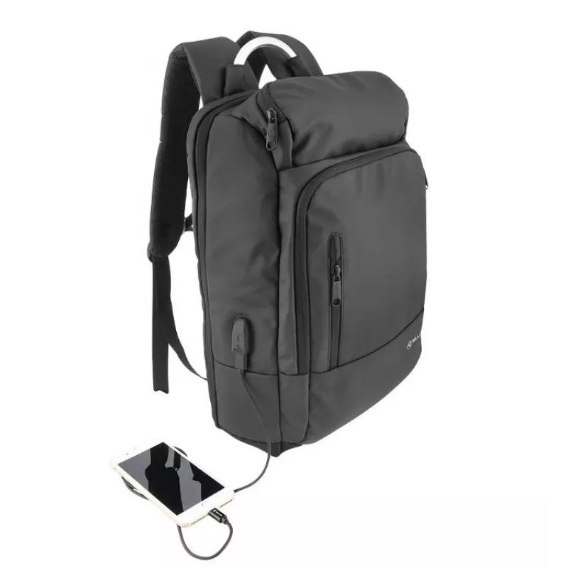Mochila Tellur para portátil 17.3