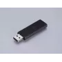 Interfaz WLAN Epson C12C936861 para WorkForce Enterprise (AM-C4000, AM-C5000, AM-C6000)