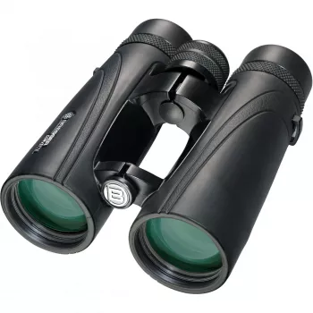 Prismáticos Bresser Optics CORVETTE 10X42