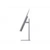 Samsung | LS32FM902SUXDU | 32