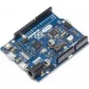 Arduino Placa Zero (ABX00003)