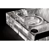 Pieza/accesorio de sistema de refrigeración para PC EK Water Blocks depósito