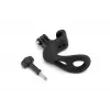 Soporte para cámara DJI Osmo Flexible CP.AS.AA000014.01 — soporte flexible para cámaras Osmo