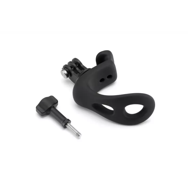 Soporte para cámara DJI Osmo Flexible CP.AS.AA000014.01 — soporte flexible para cámaras Osmo