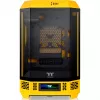The Tower 300 - Micro Tower - mini ITX / micro ATX - ventana lateral (caja)