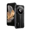 Smartphone FOSSiBOT F109 negro — F109 Schwarz CH Modell