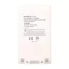 Batería, aspirador G9 G10 25,2V 2500mAh