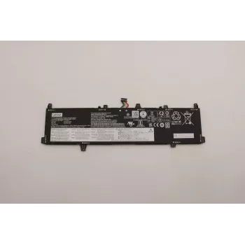 Batería interna Lenovo 4 celdas 72Wh LiIon (5B10W51887)