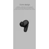 Auriculares in-ear Orsen T3 Bluetooth