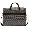 Funda Guess GCube Stripes para portátil 16