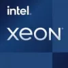 Procesador Intel Xeon E-2336 2,9 GHz 12 MB Smart Cache Tray