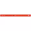 Metro plegable Wiha 42068 2 m